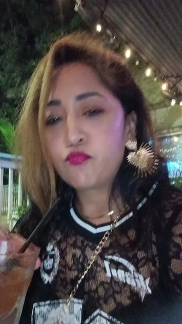 @regia