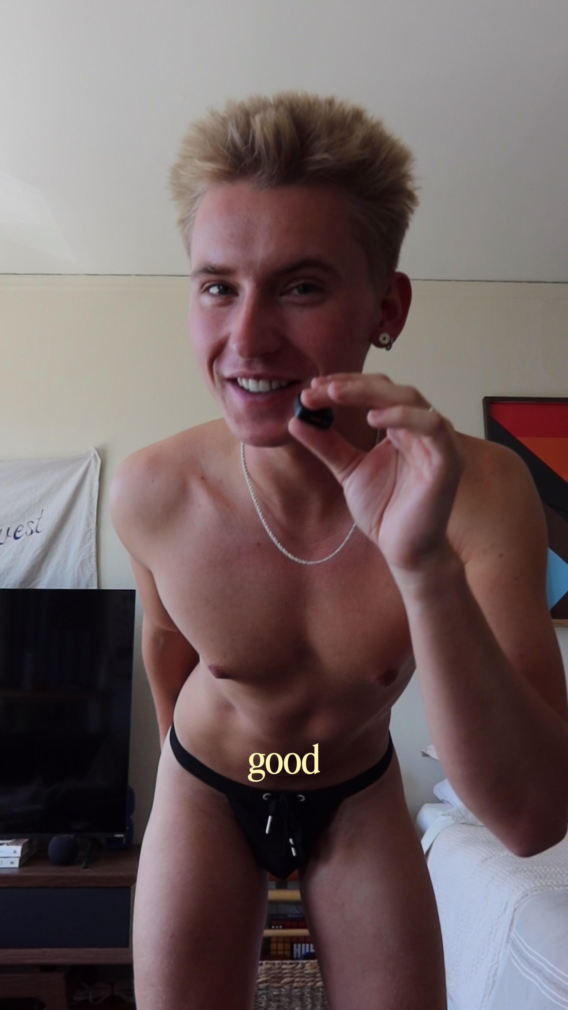 @tag herr