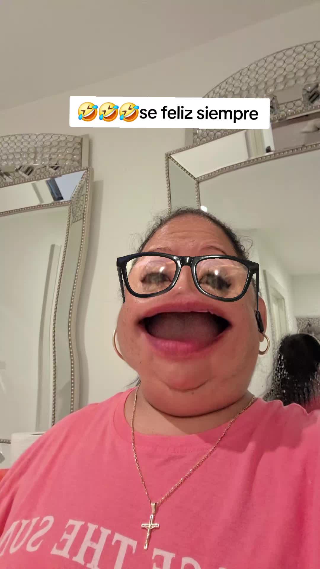 @Irene.F.D🐷💙🩹😍🌎