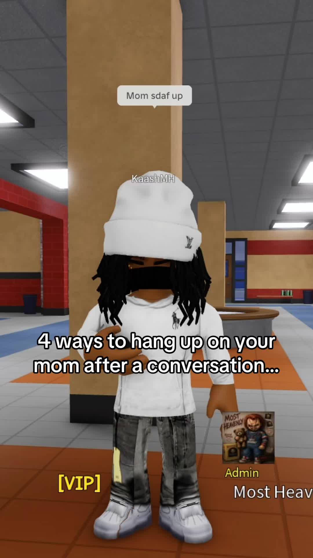 @kaash