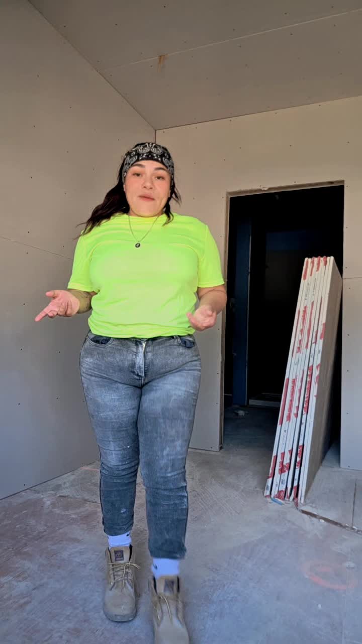 @alejandrita🍒
