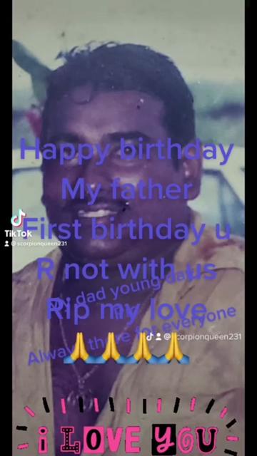 @born as a queenSJ