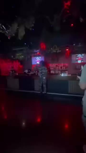 @Sane Cobain