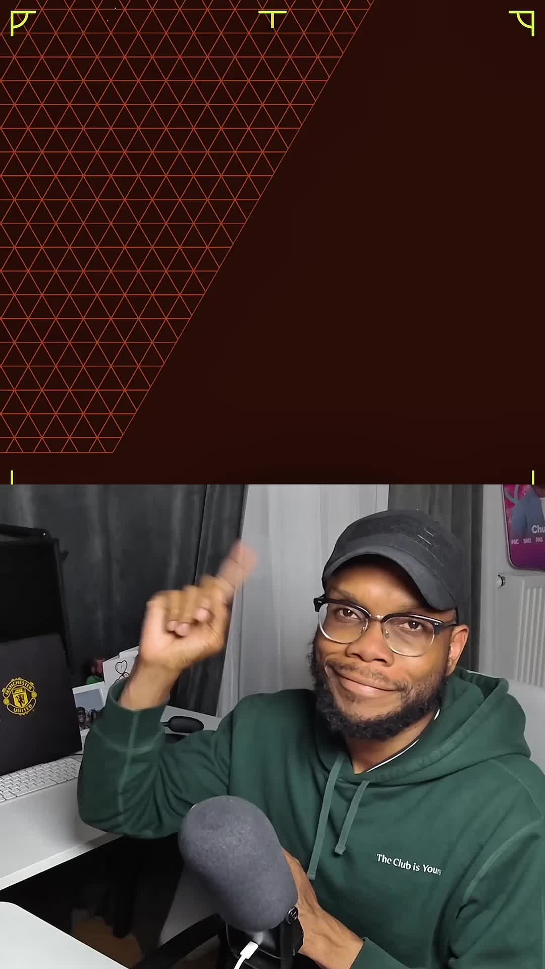 @ChuBoi