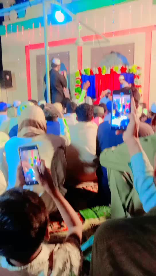 @Rai Sadi Kharal
