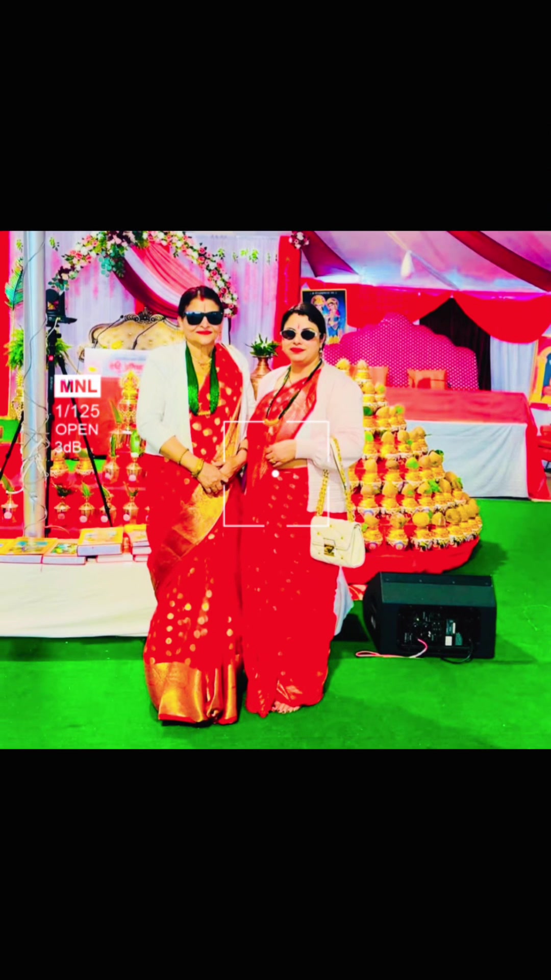 @M s Adhikari 35