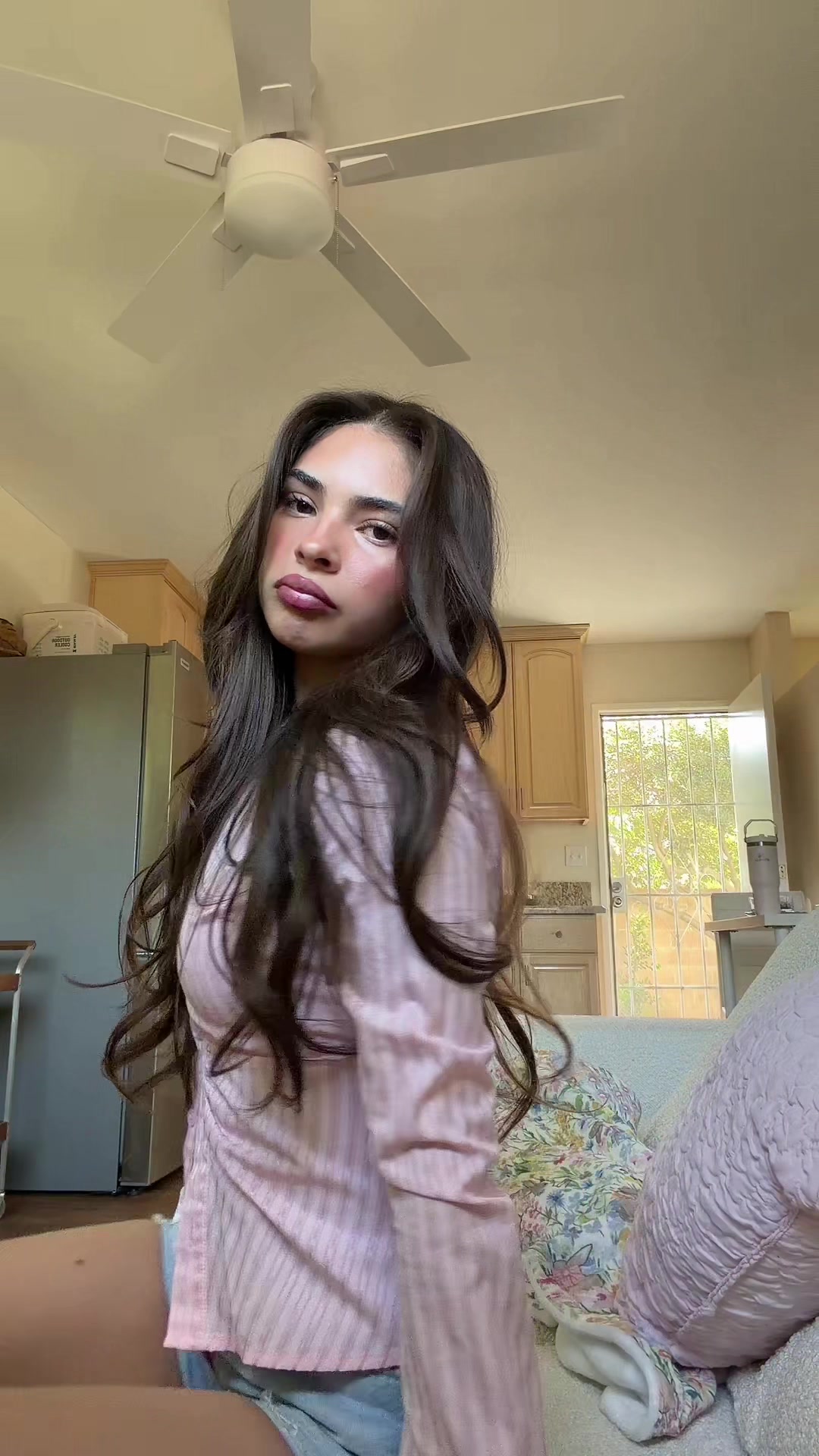 @Lauren Madi
