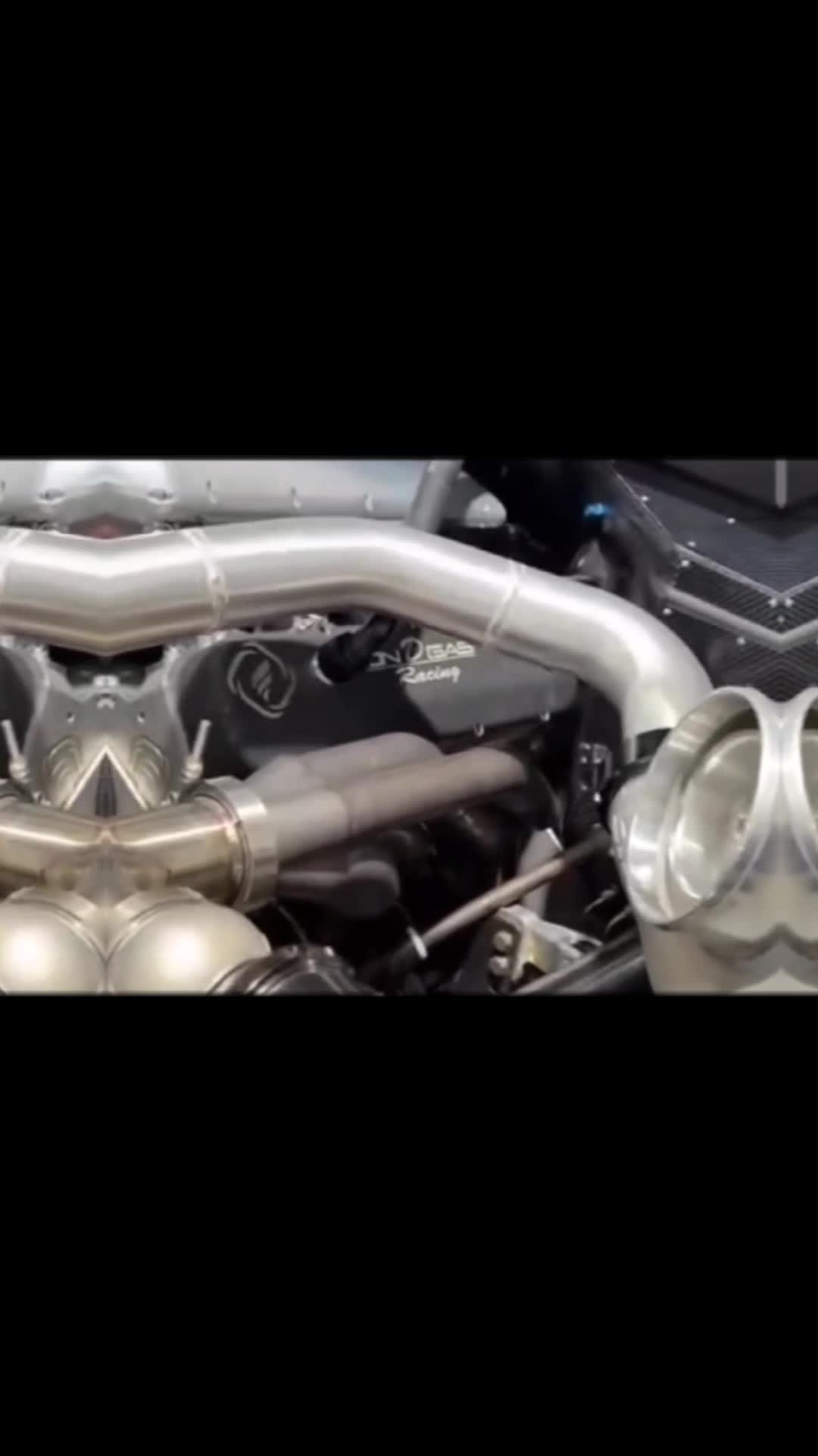 @Pasadena Speed Fan Page