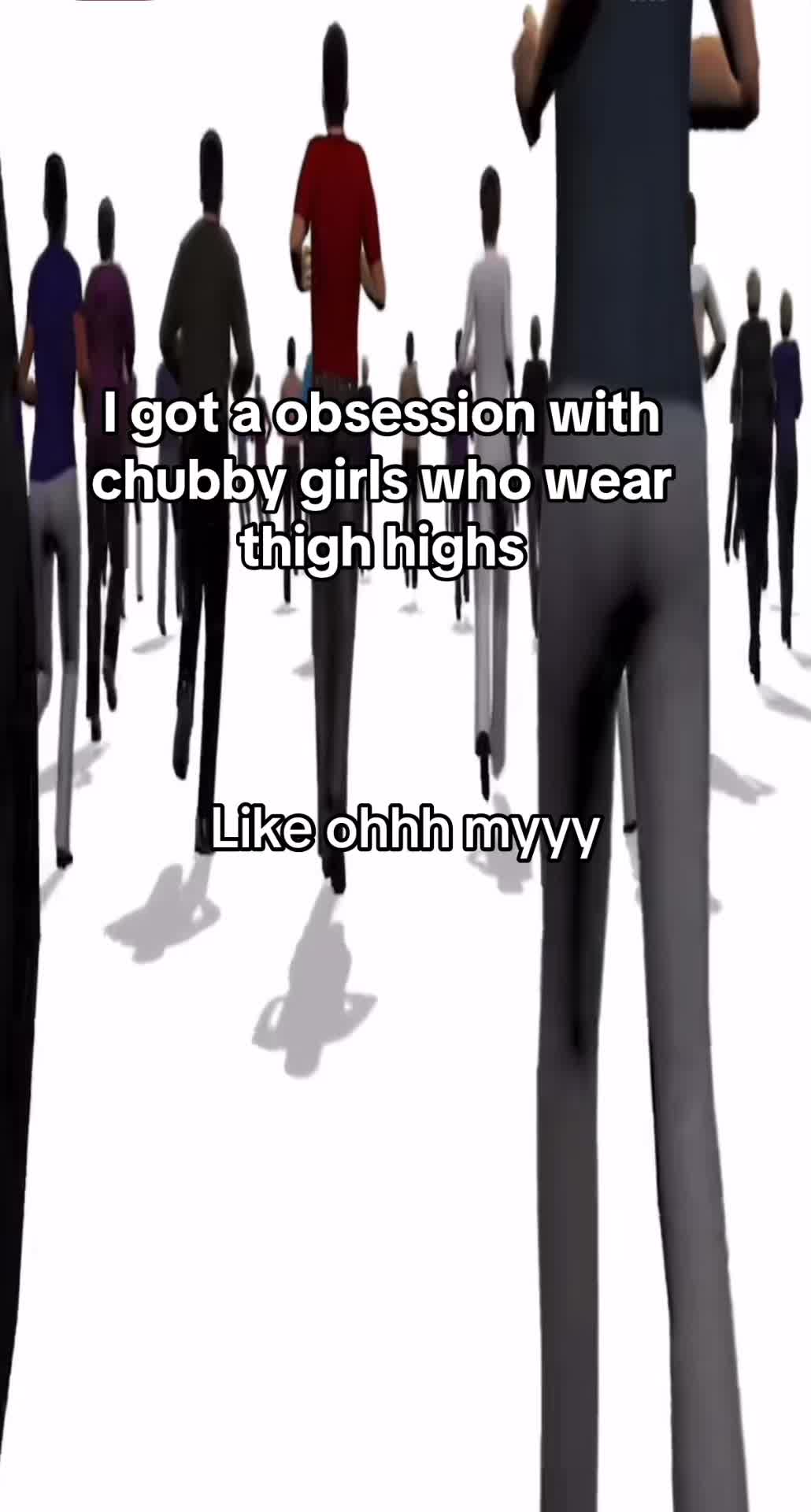 @Ghettoblondefoid