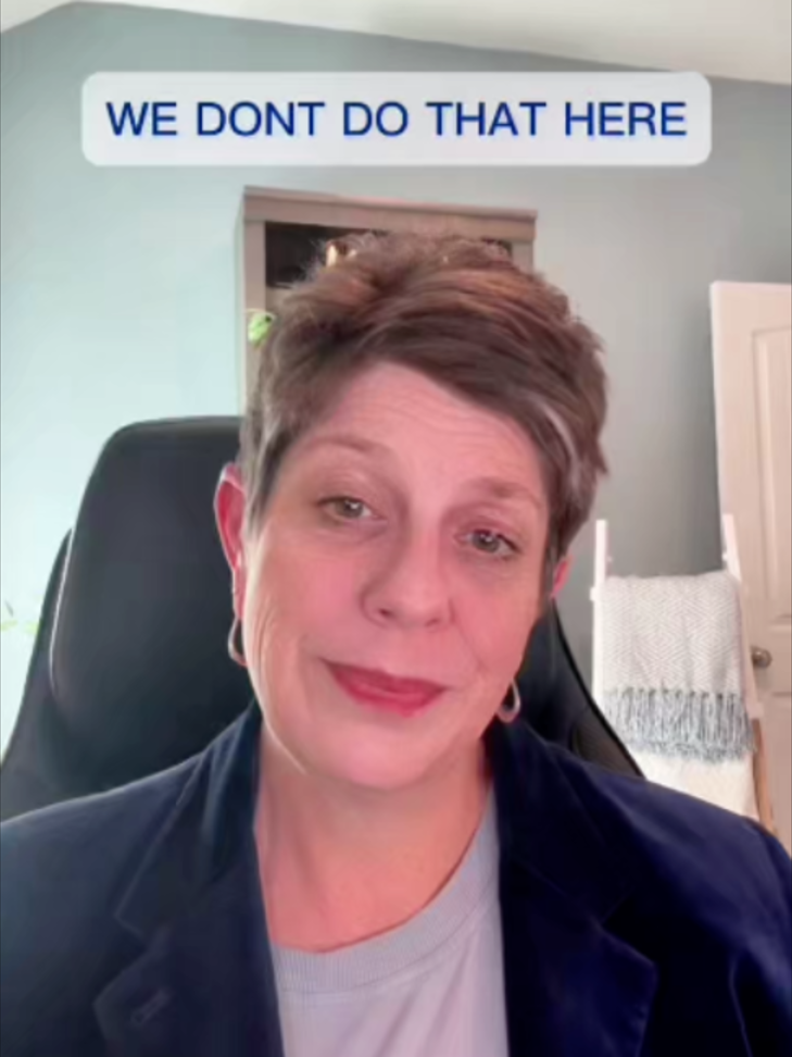 @Quinn Perkins | Sped Advocate