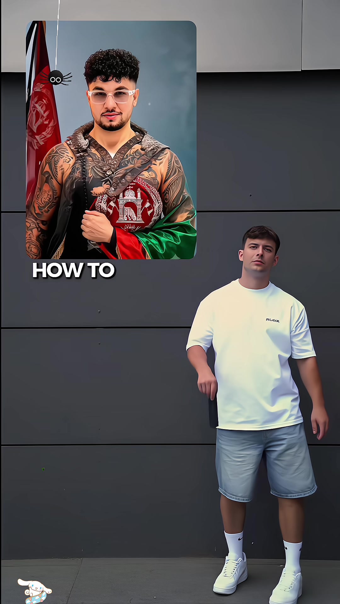 @V
