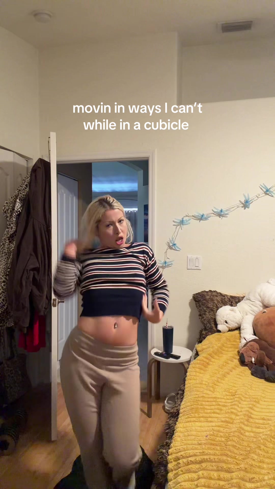 @kilee elizabeth