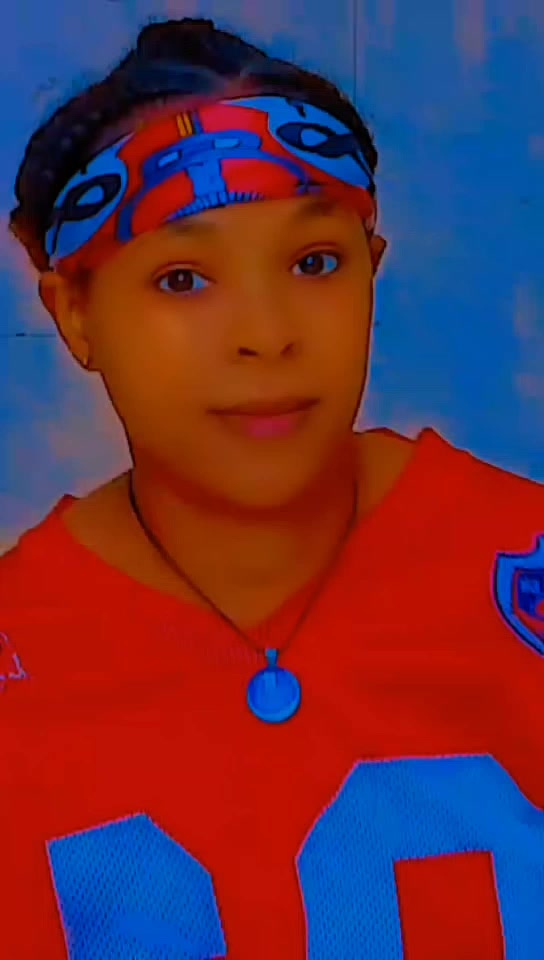 @የኔ ብቻ 🅢︎s⃠🌎💫🅓︎D⃠🫂🫂💥