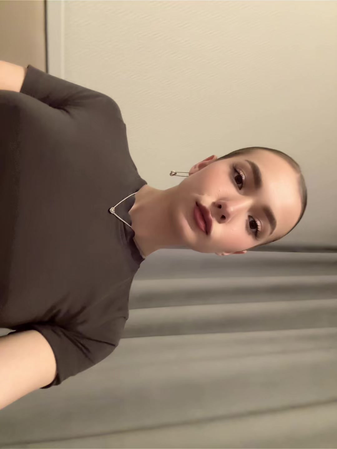 @mrgkya