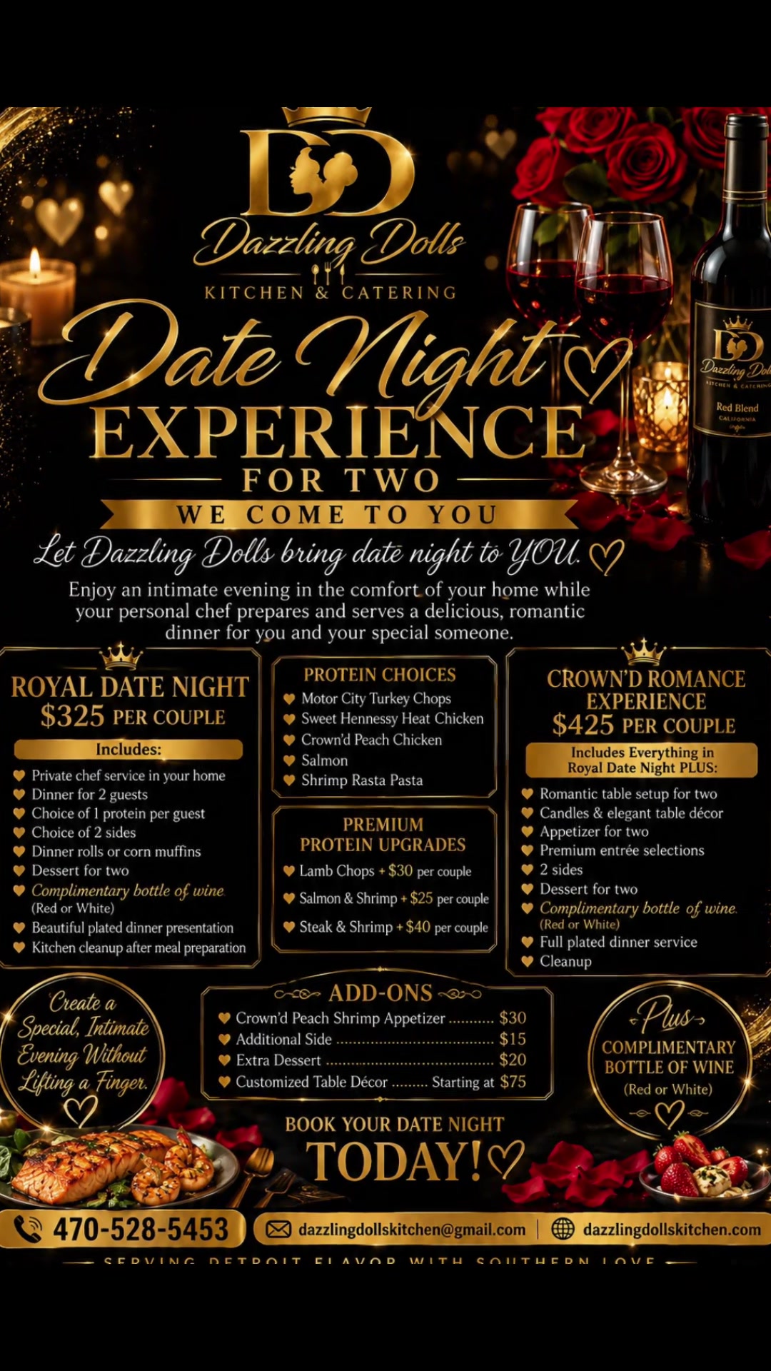 @dazzlingdollskitchen