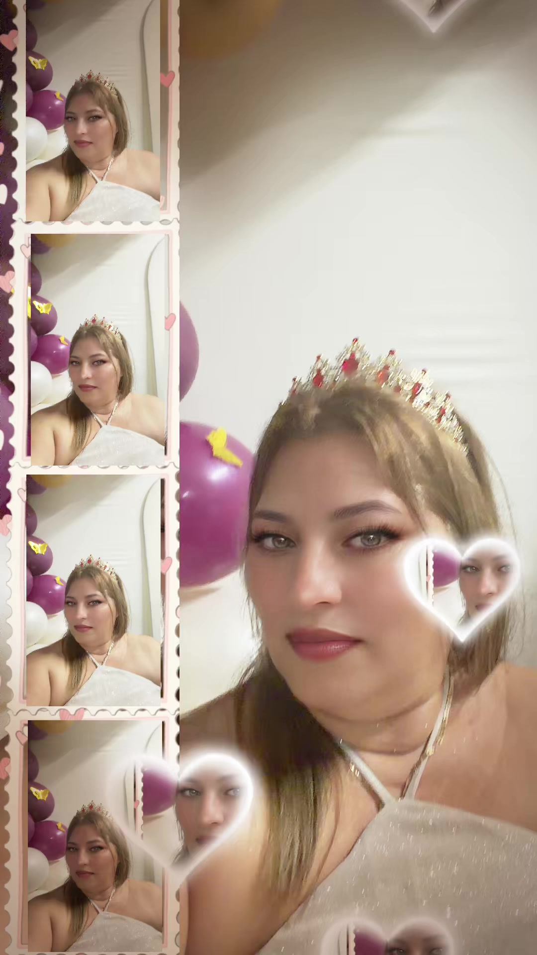 @ALICIA HERMOSA
