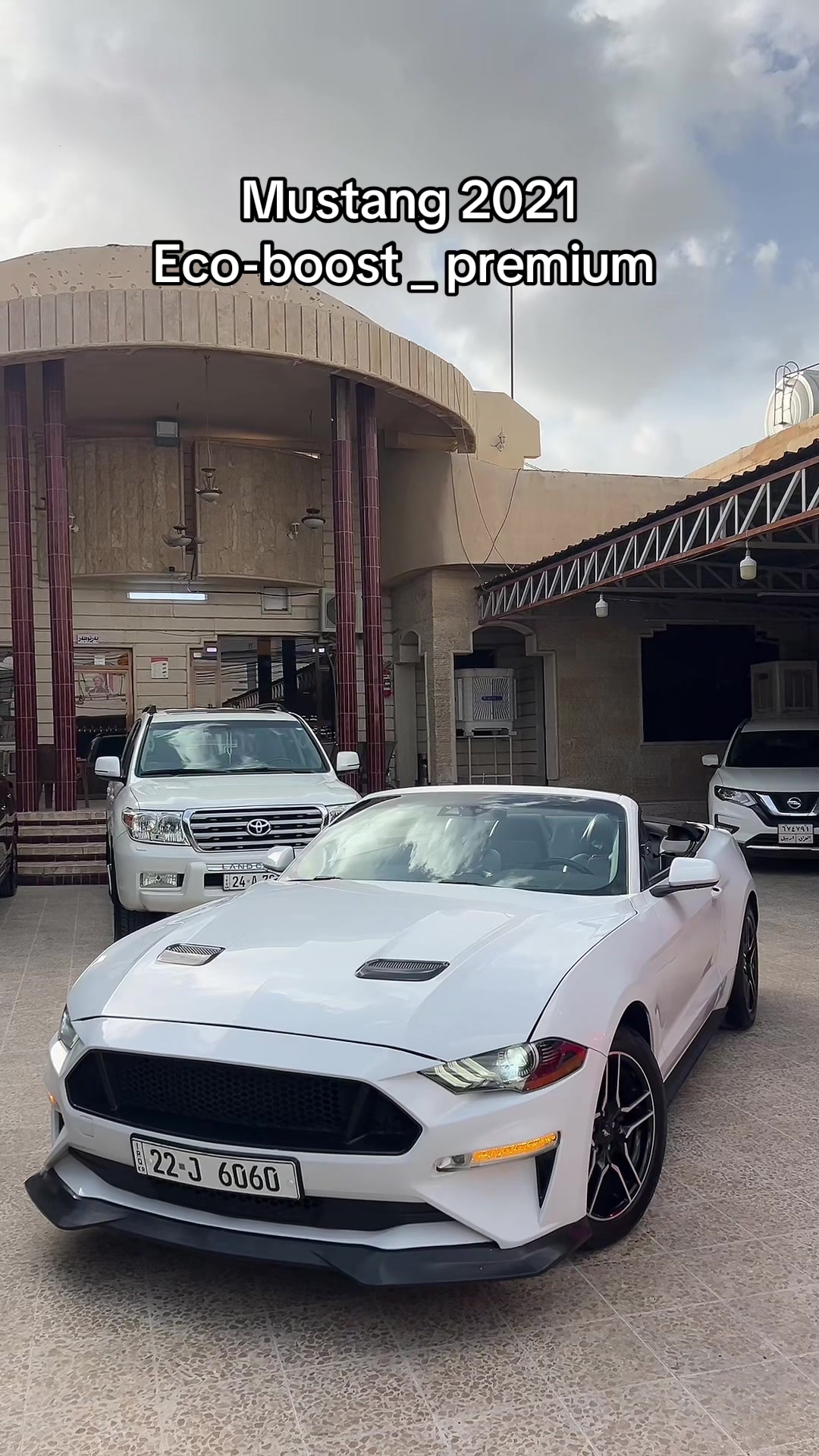 @Nawroz_cars