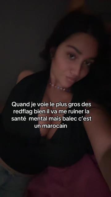 @Sav6ge