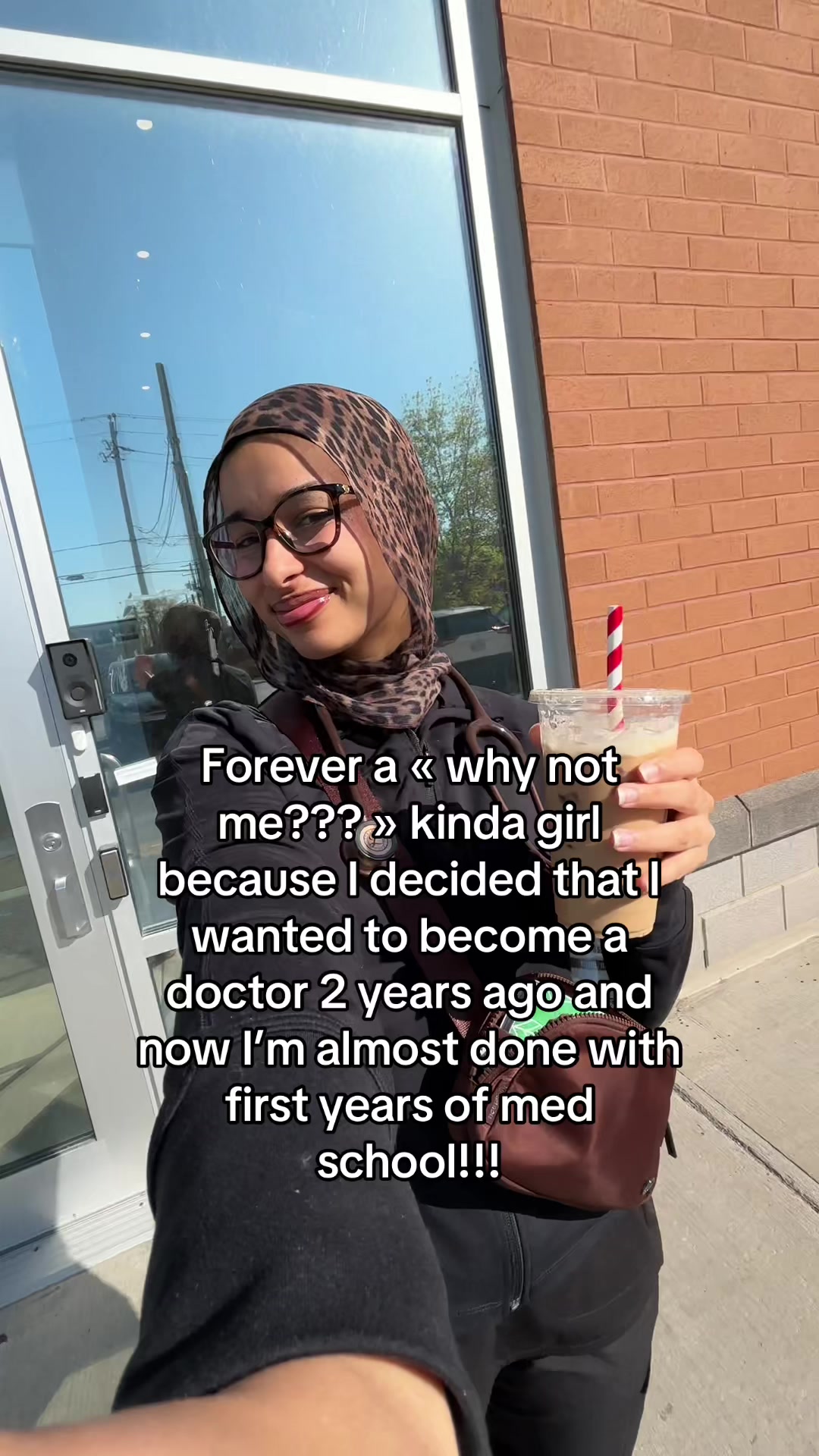 @Salma | Med Student 🩺