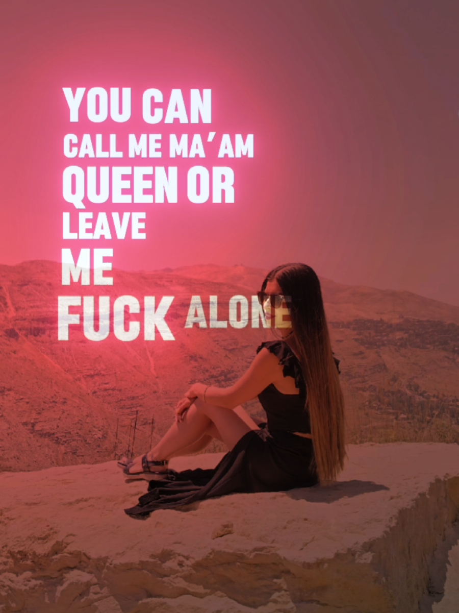 @Diana Saad Sakr 🇱🇧
