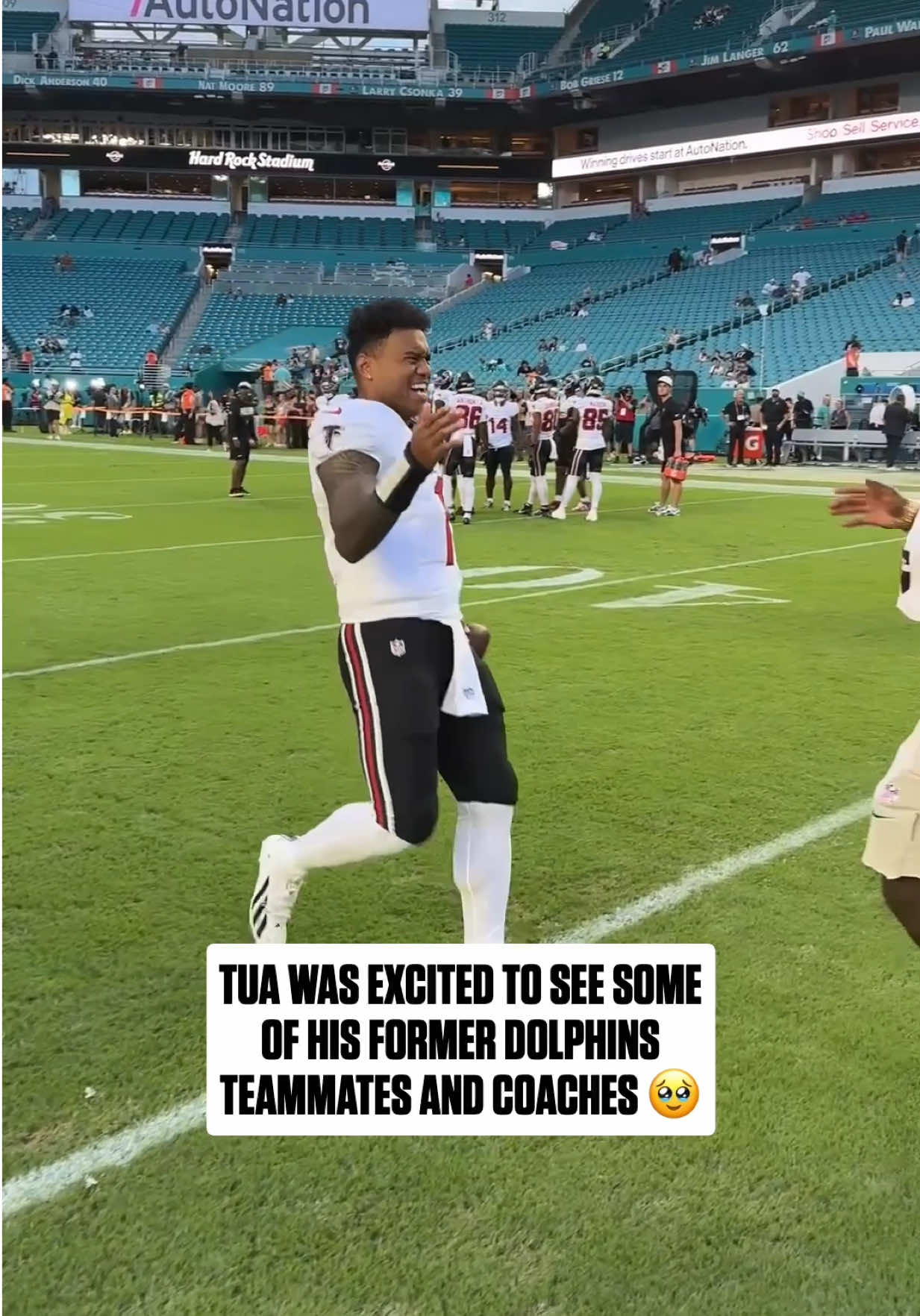 @NFL