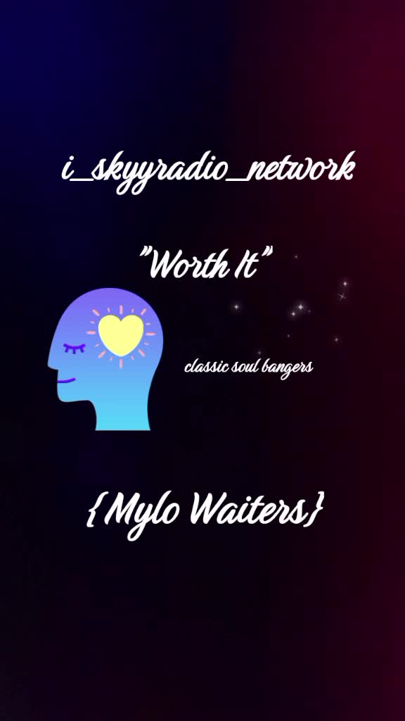 @iskyyradio_network