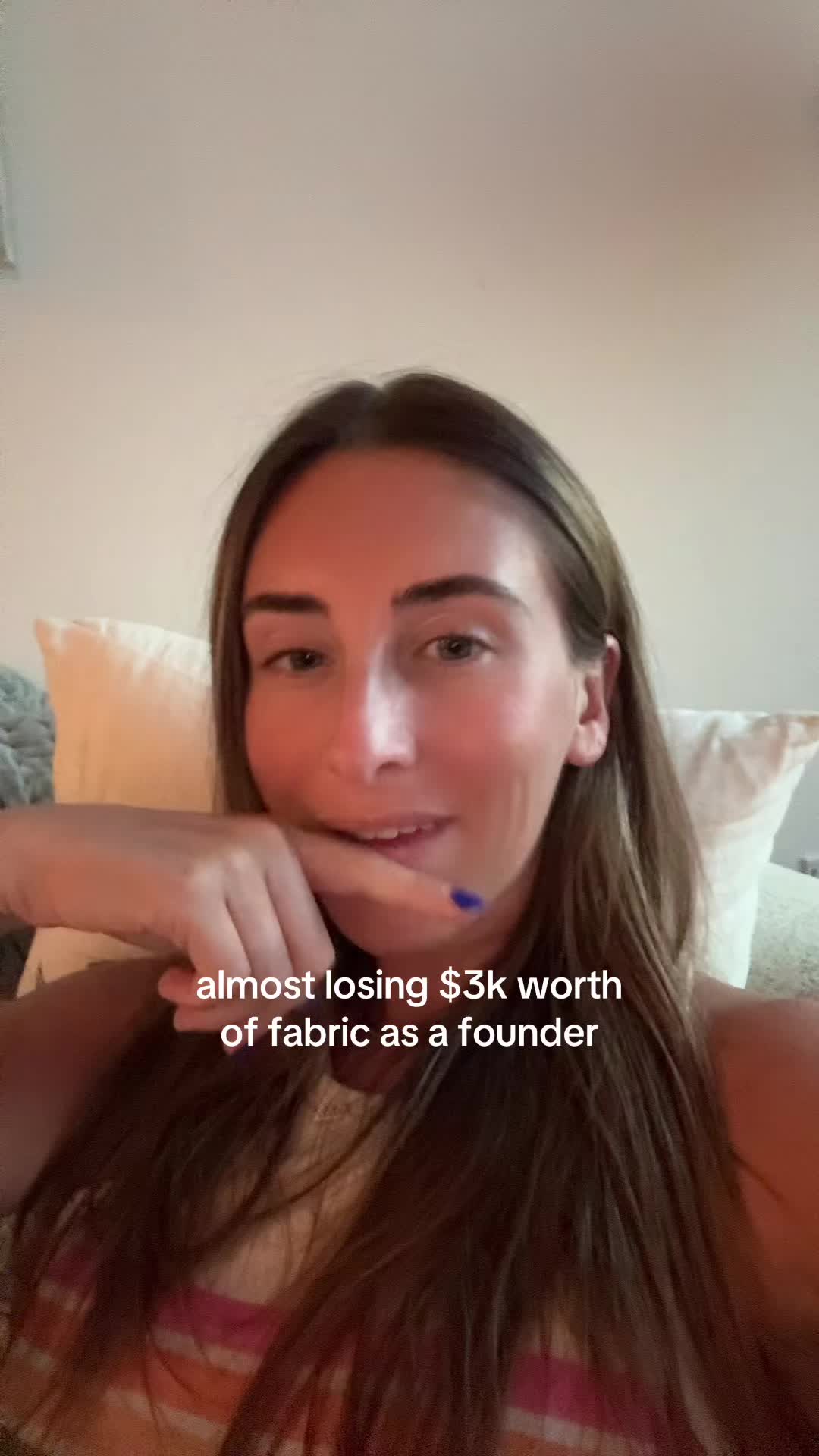 @Natalie Abatemarco