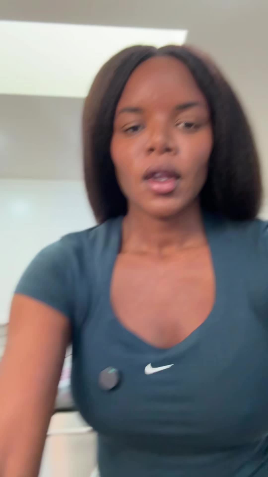 @Jenniabs