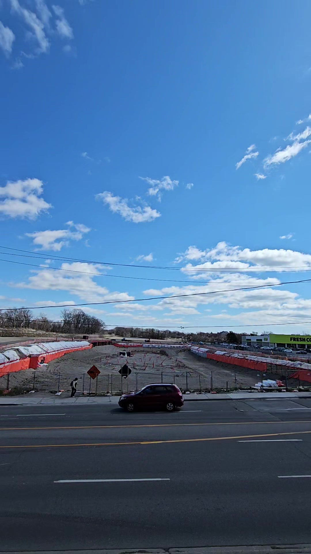 @EY time-lapse