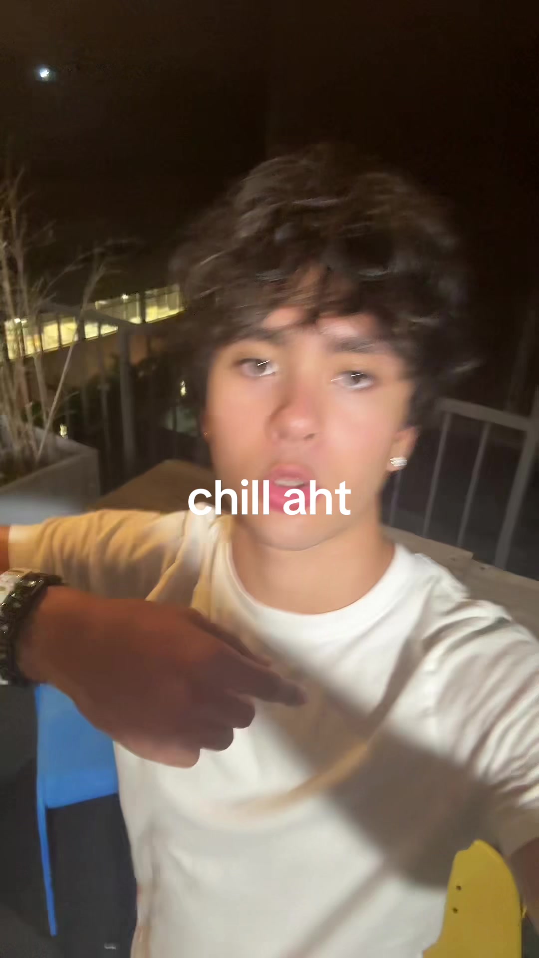 @icalliso777
