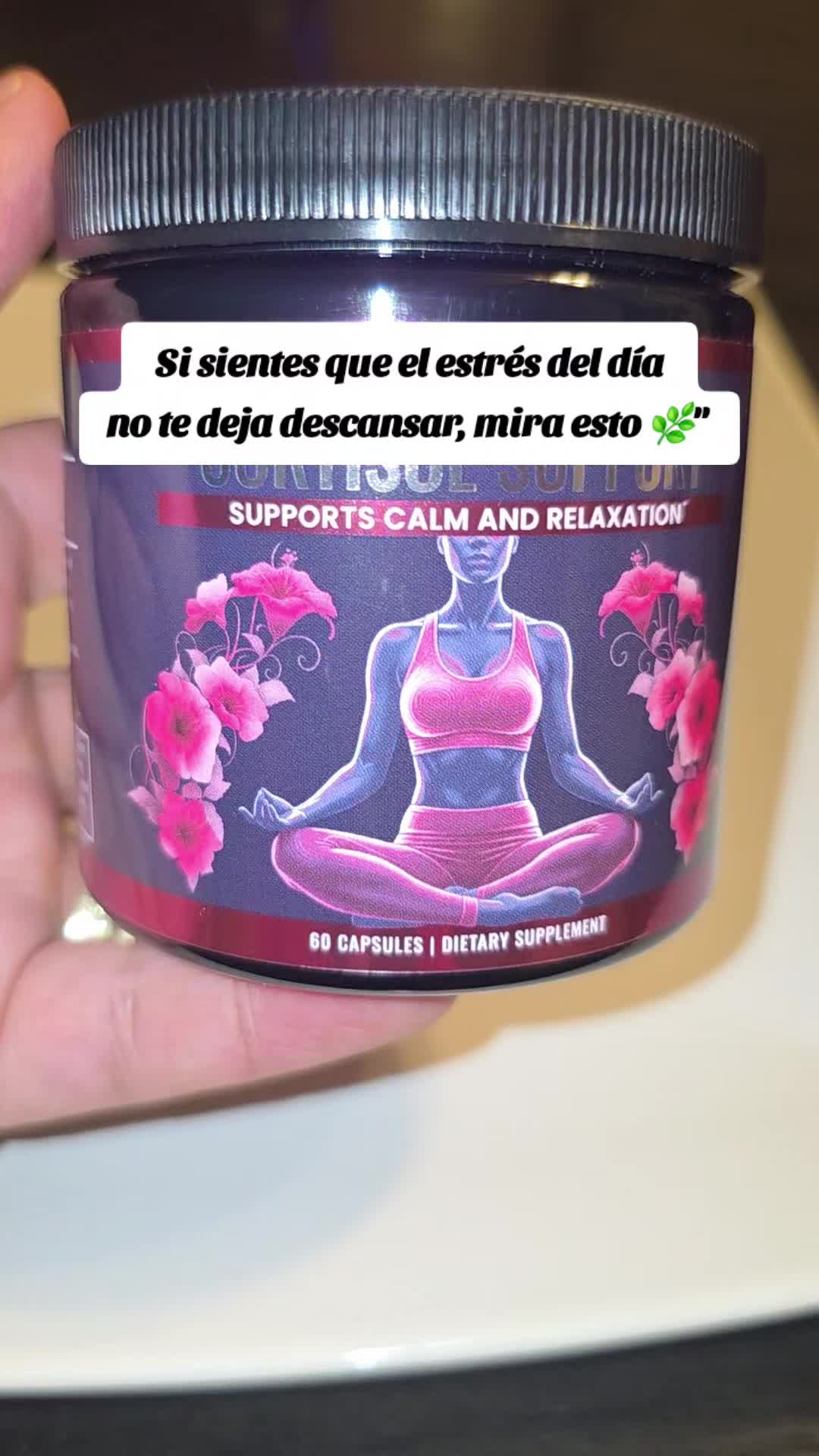 @Rocio Baylon
