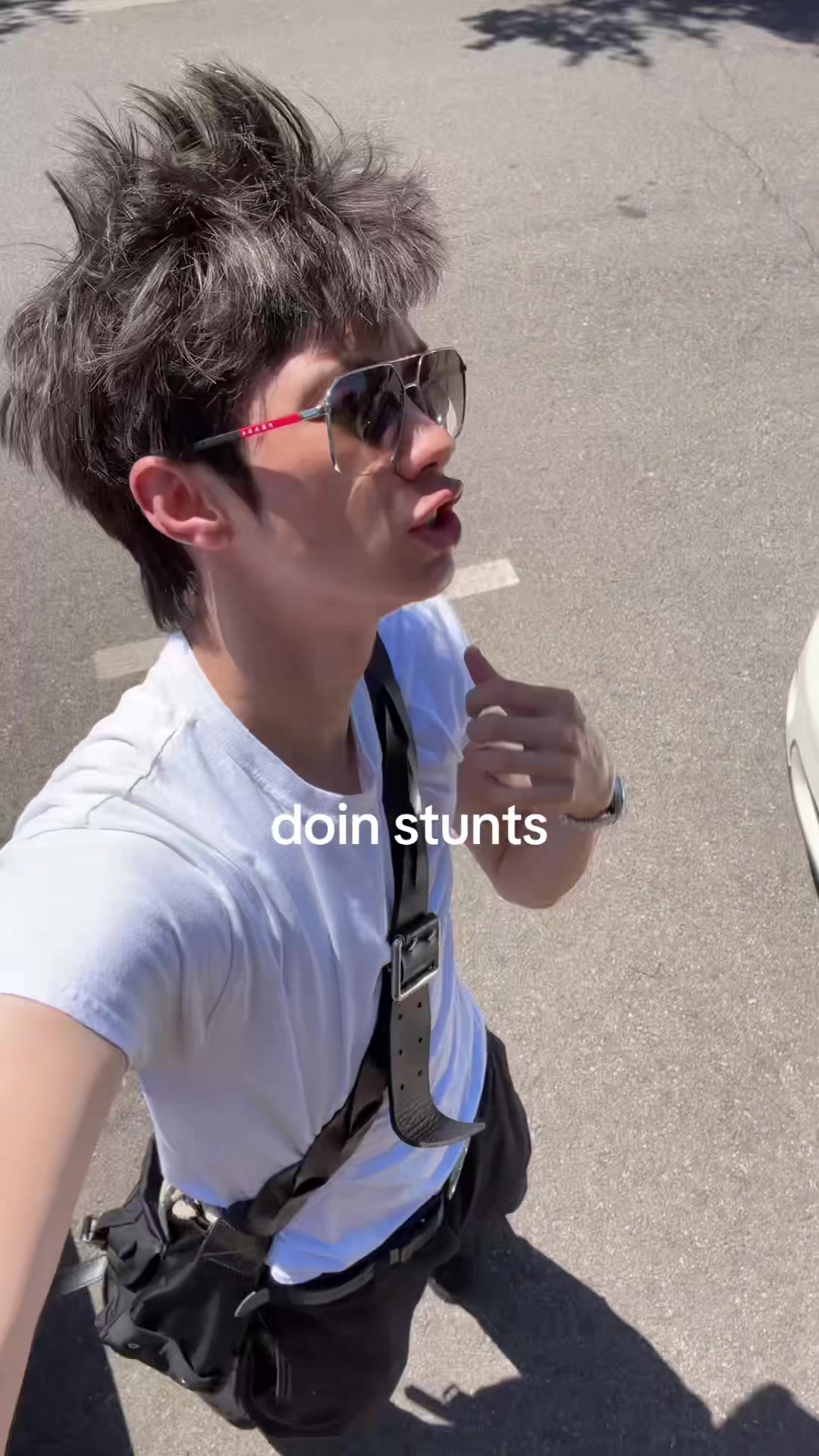 @mvptrunx
