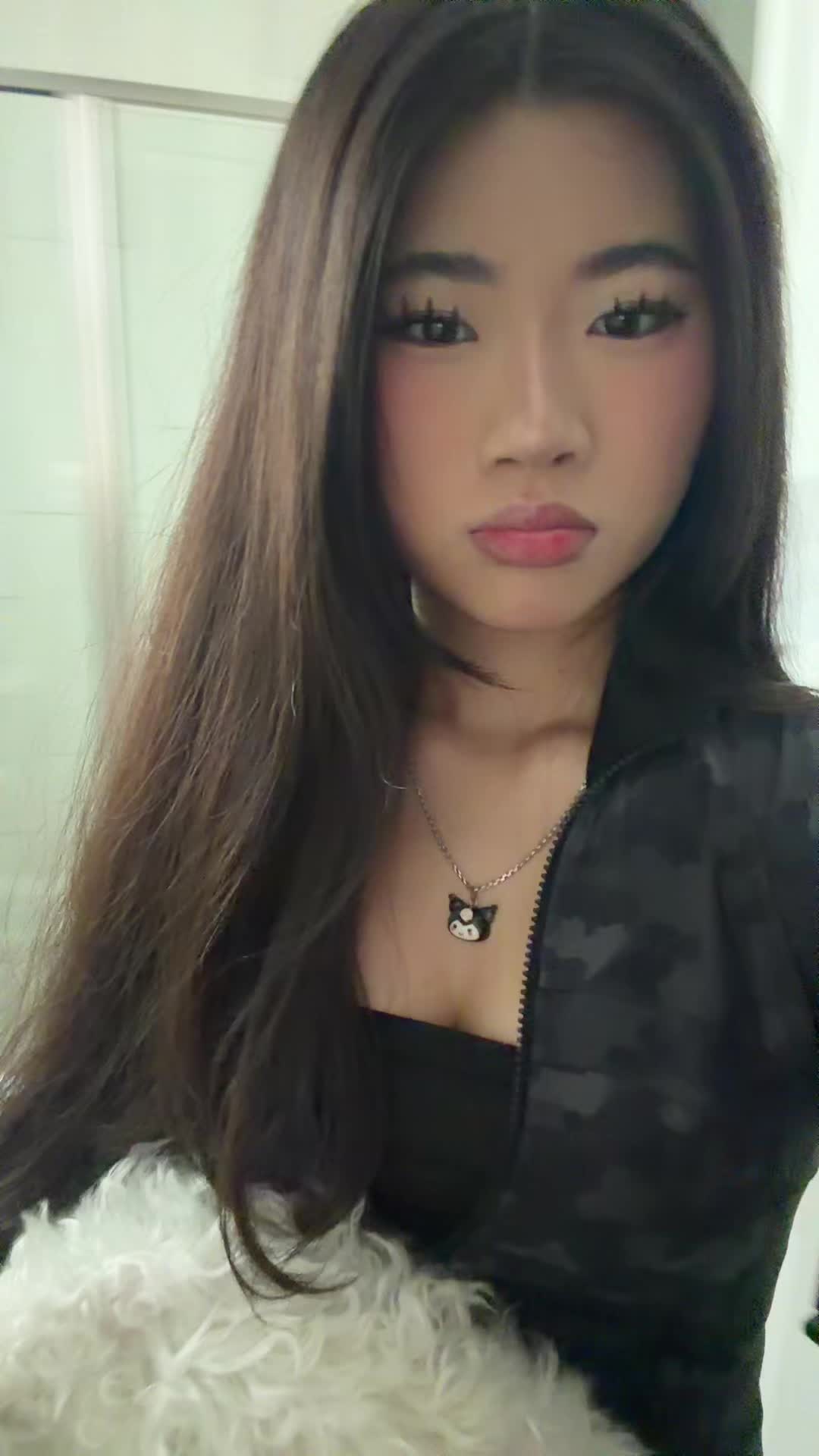 @Meh