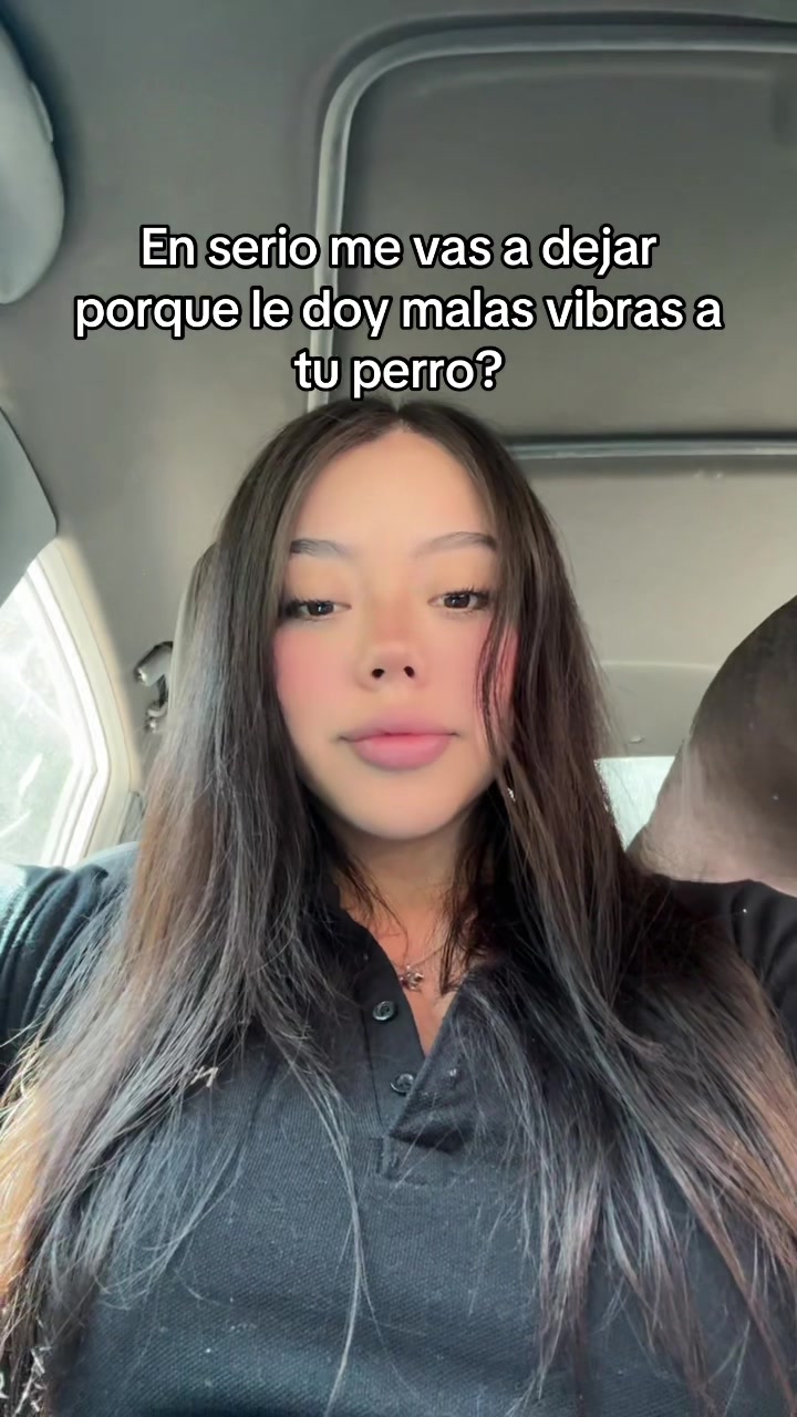 @Ohmybaeeee