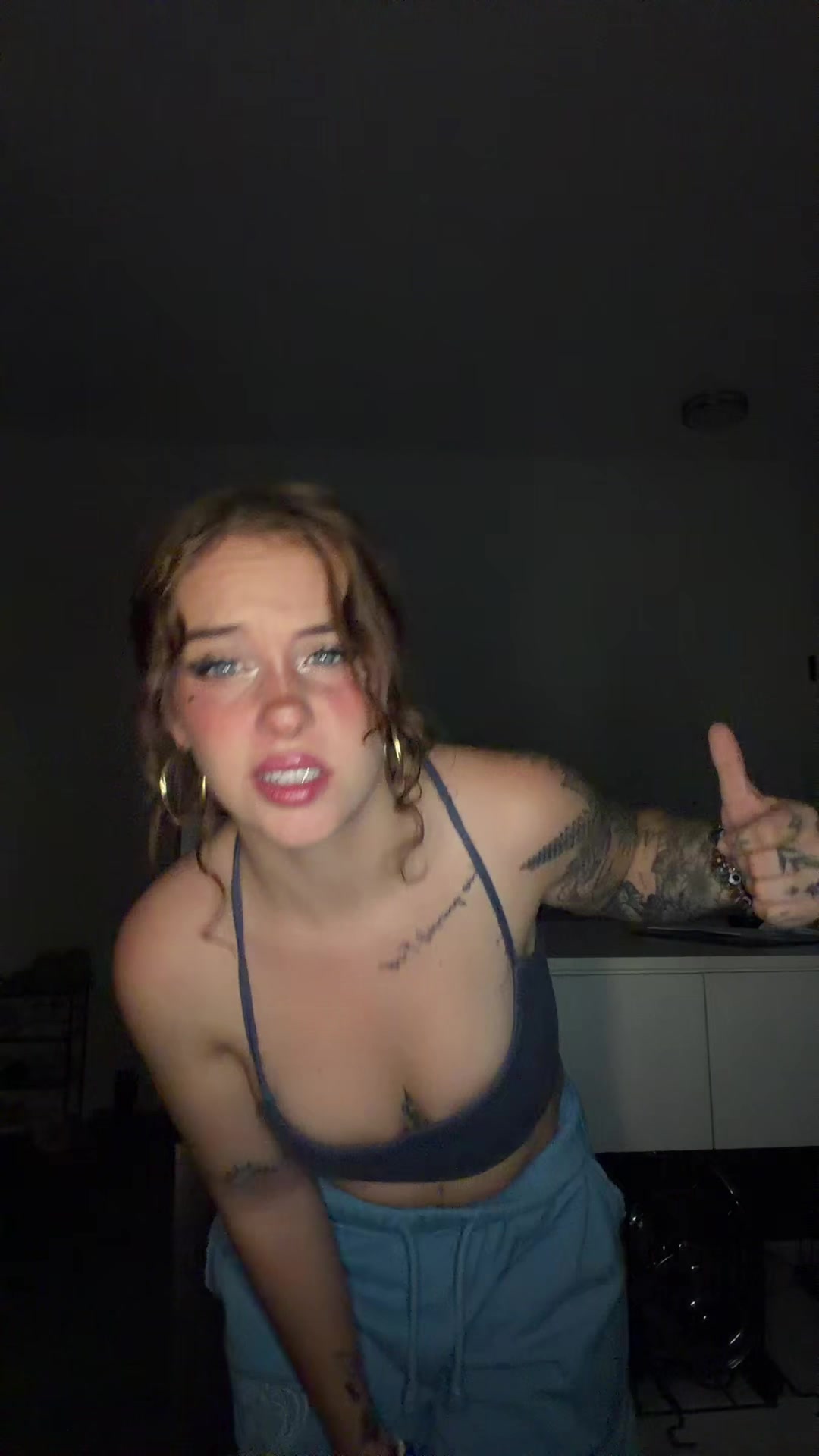 @Kayjo