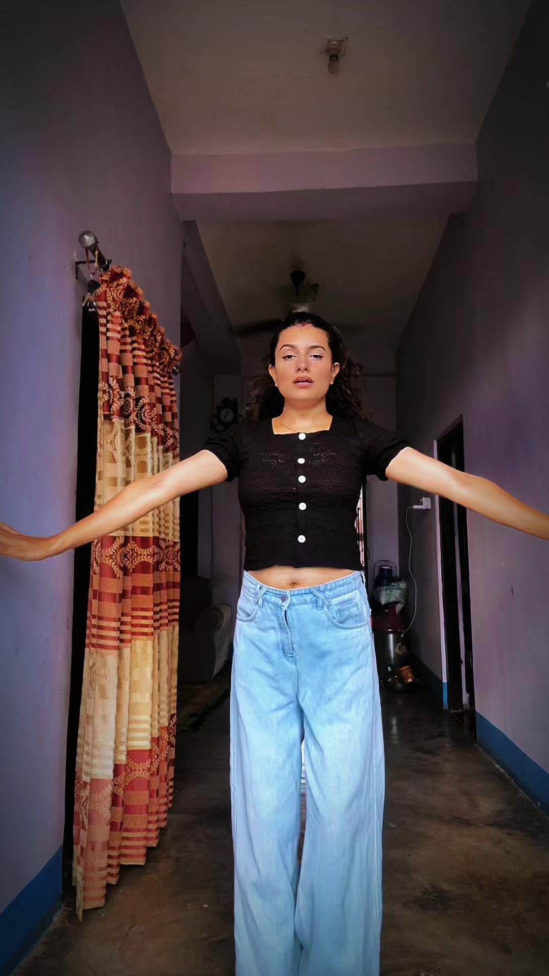 @Babita Chapagain🇳🇵