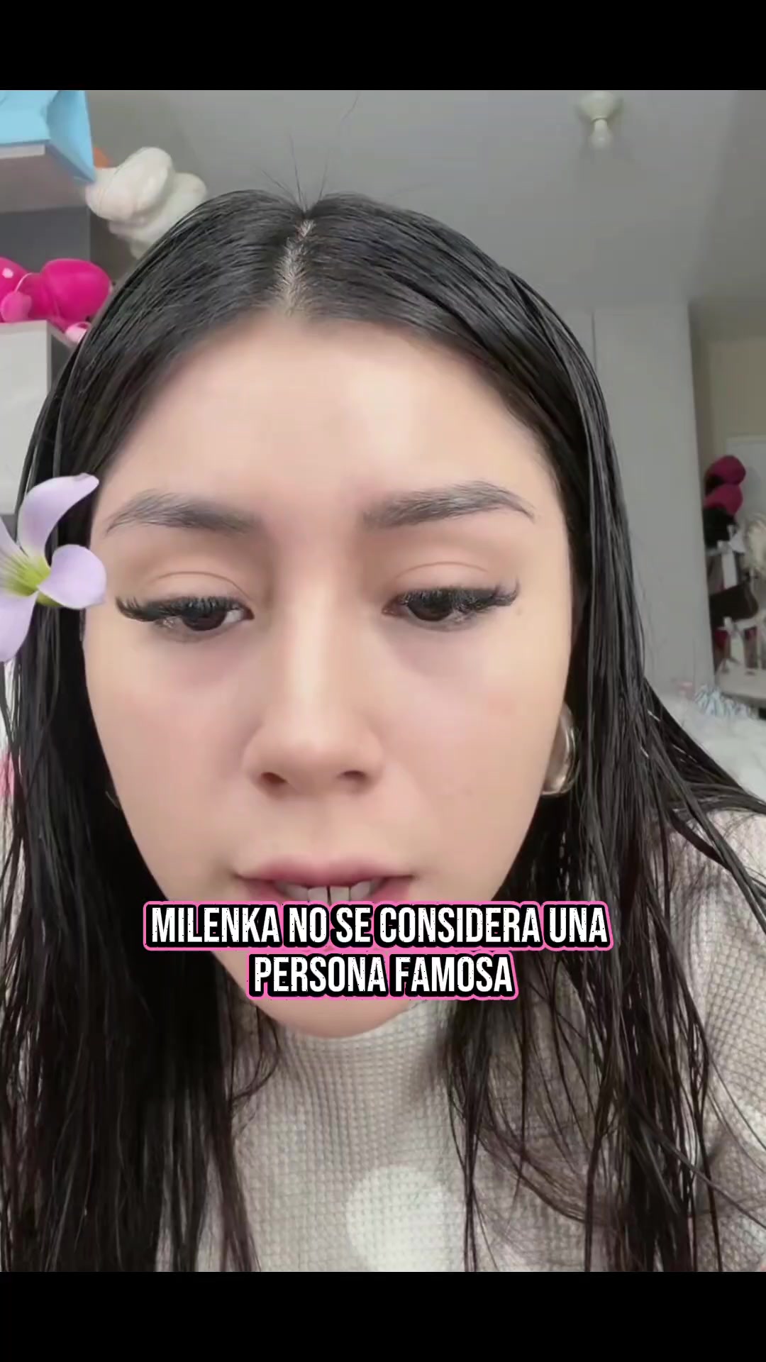 @𝐓𝐞𝐟𝐟_𝐂𝐥𝐢𝐩𝐬🦋