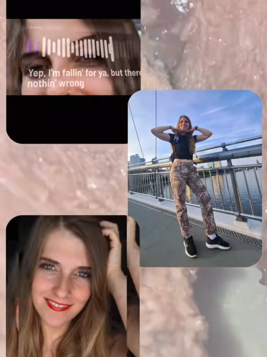 @goddess