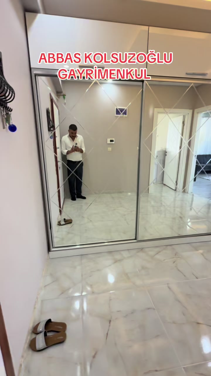 @🇹🇷KOLSUZOĞLU YUSUF 🇹🇷