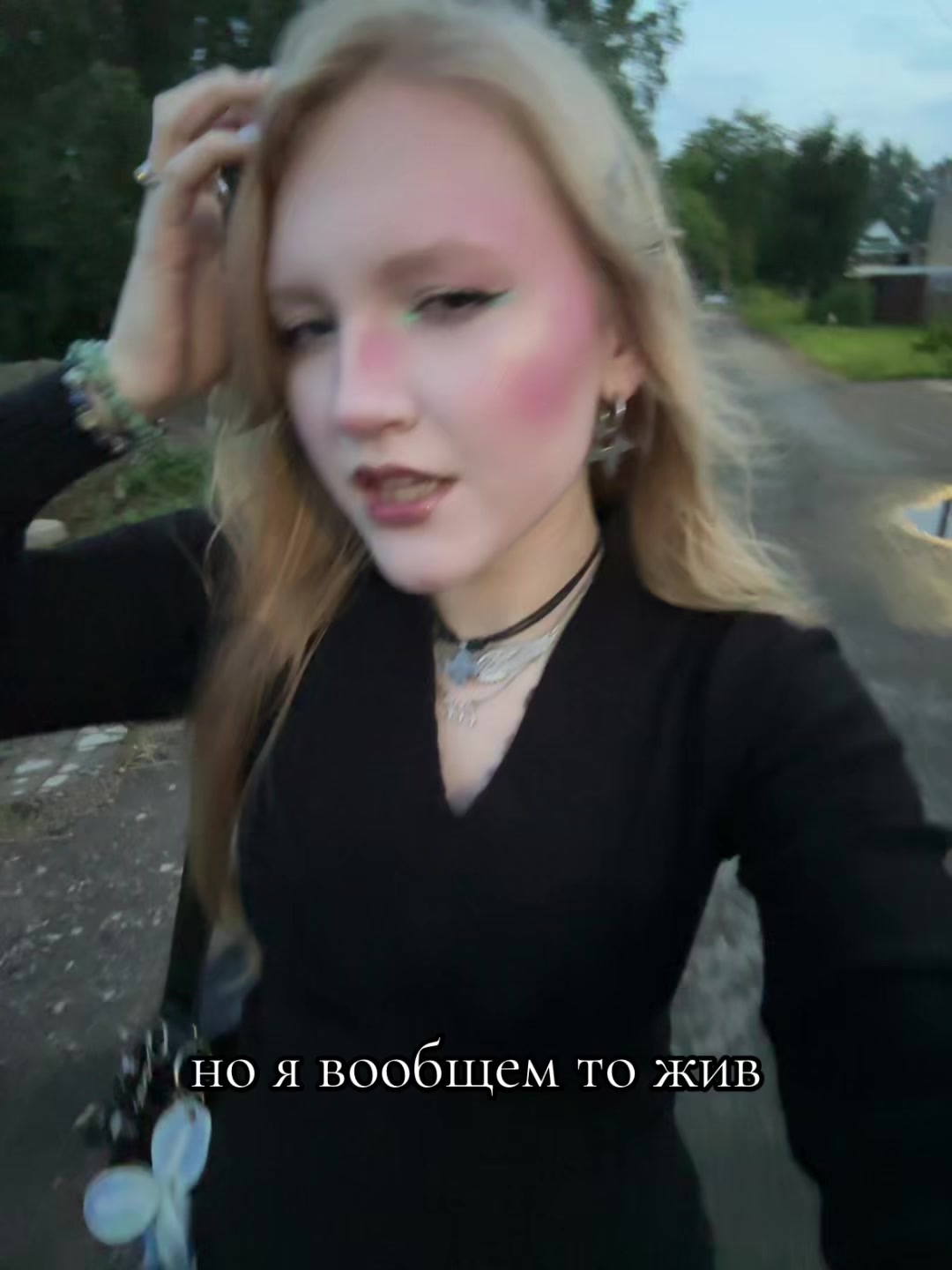@dyishiluvdouble812