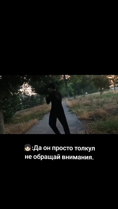 @Крест †