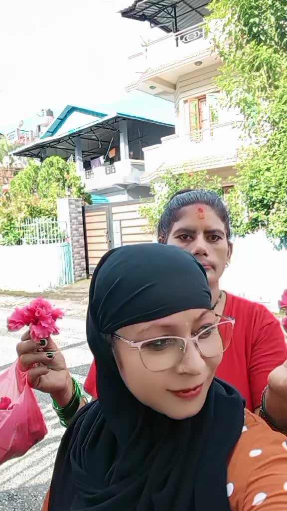 @anugautam❤️