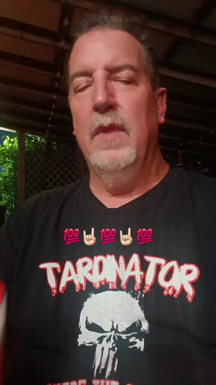 @TARDINATOR❌️