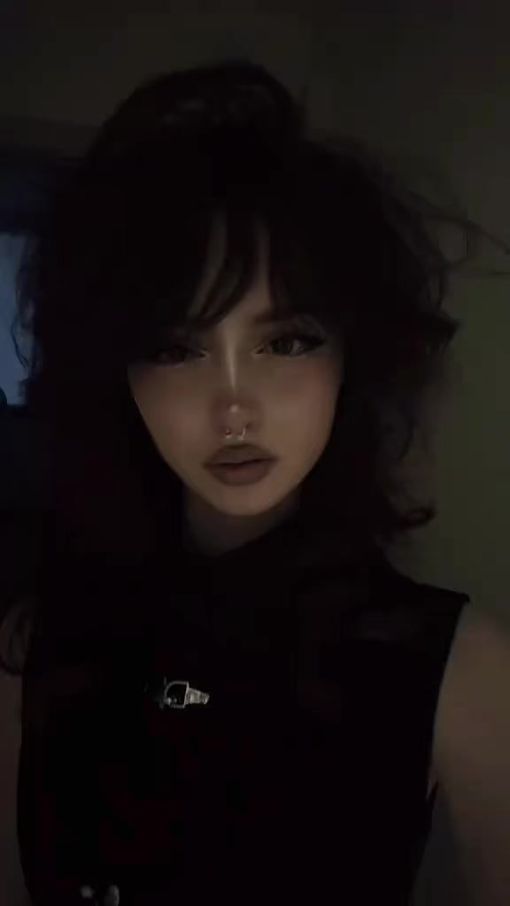 @charlotteyama0