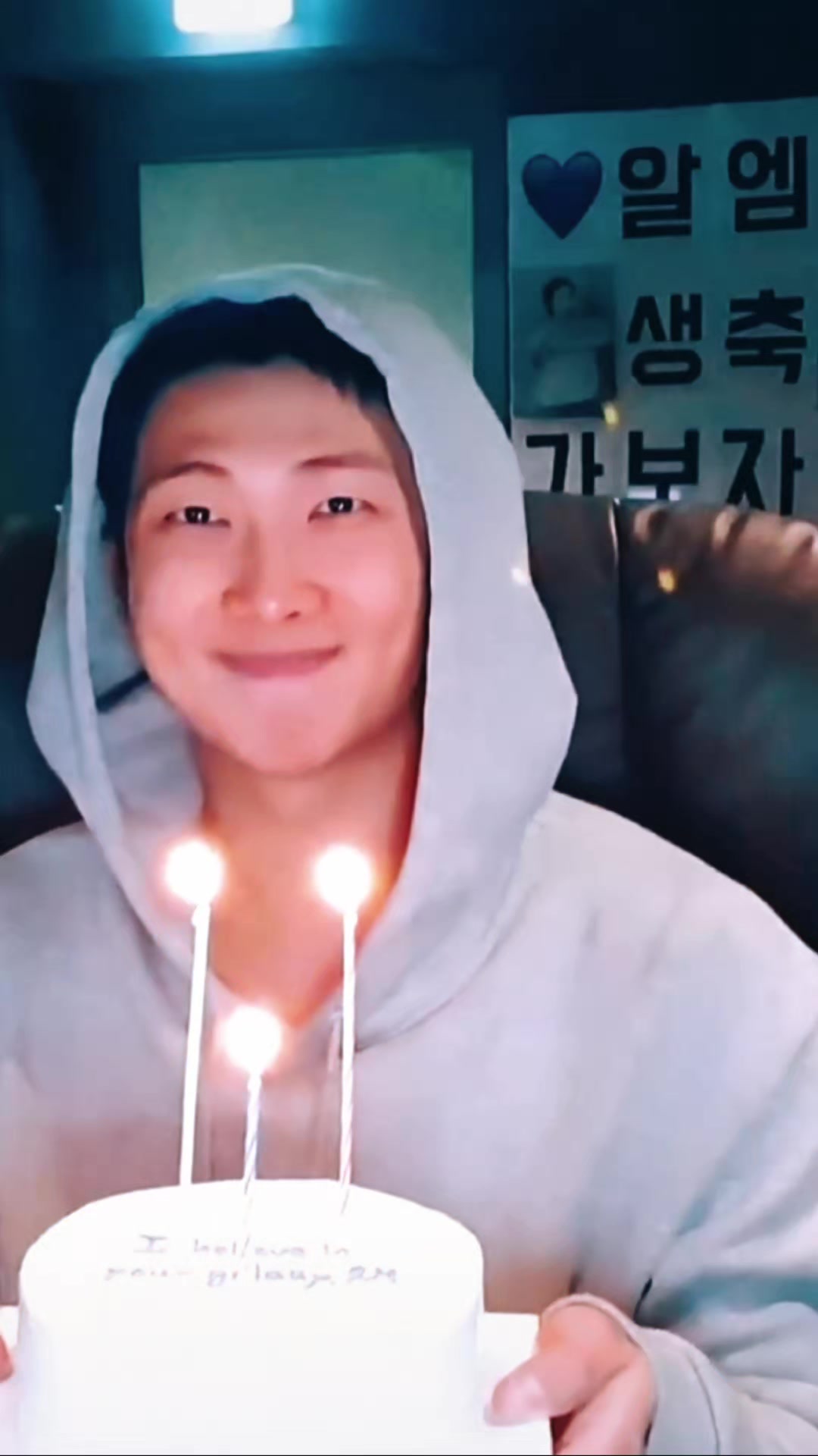 @Dorameira Bangtan💜