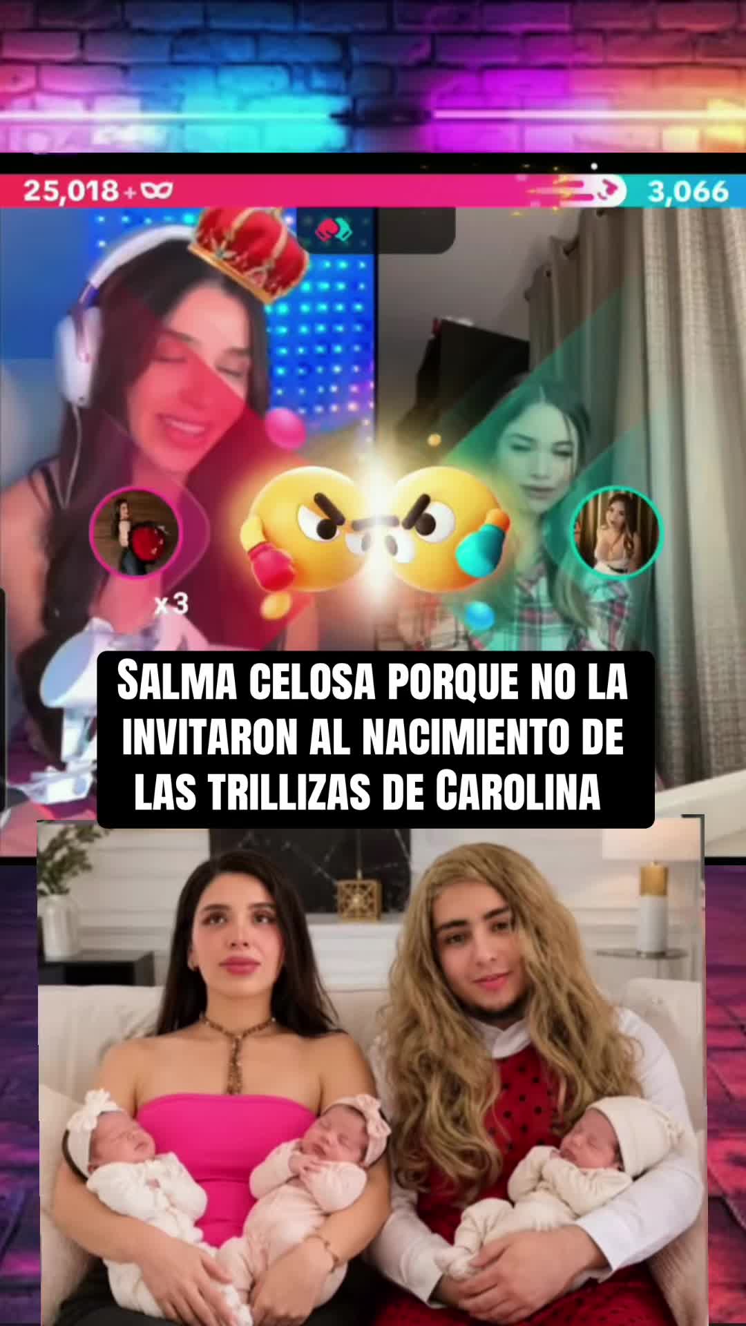 @INFiNiTO 🪷