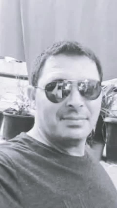 @yaşar
