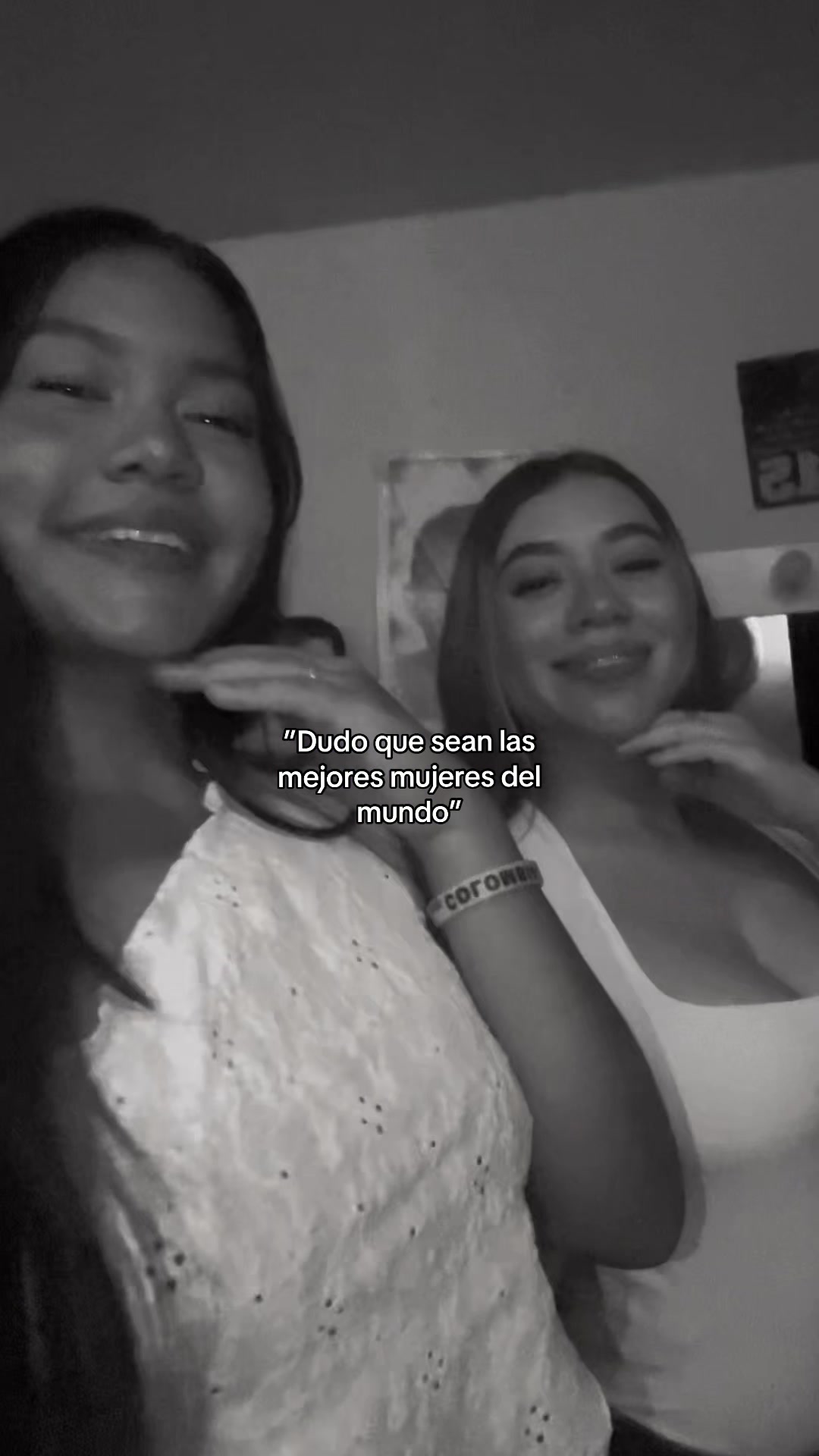 @el foking mejor duo🫰🏻