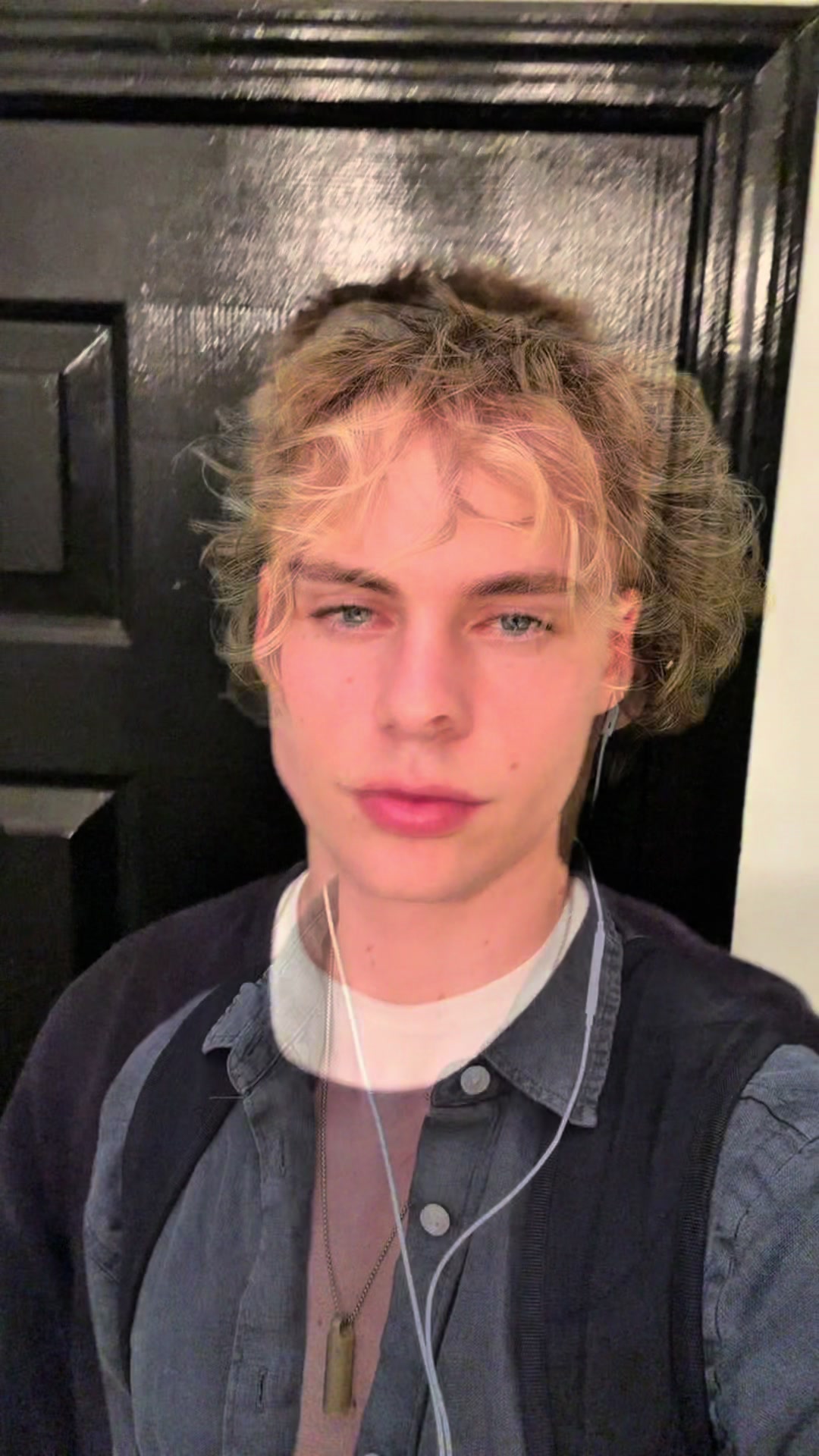 @erik 🌊