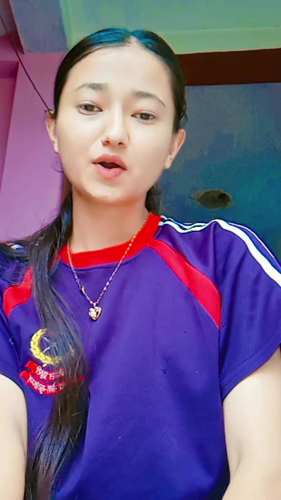 @⚔️⚔️👮लाउरेनि👮❤️❤️